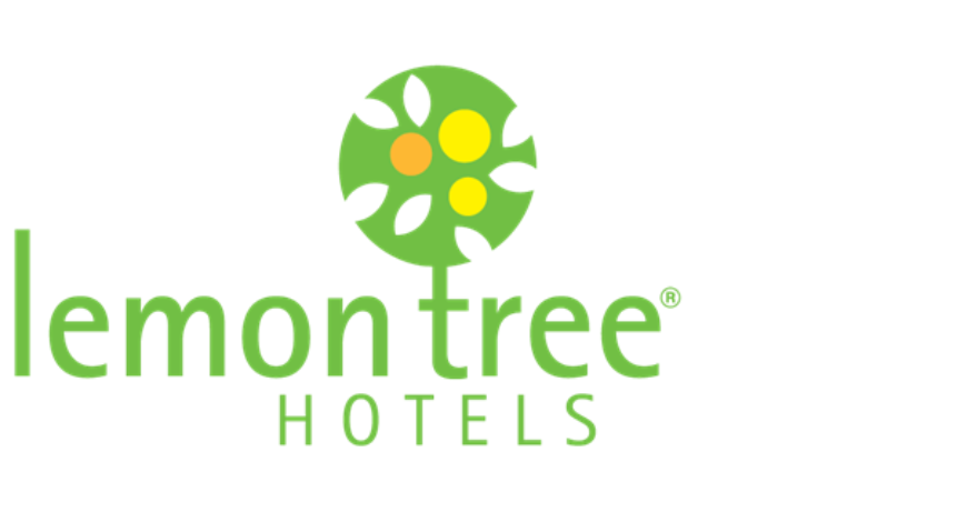 Lemon Tree (Chain Hotel)